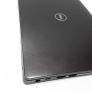 Dell Latitude 5300 | Intel Core i5-8365U | 16GB RAM | 256GB M.2 SSD | 13.3" Laptop Image 8