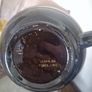vintage teapot Image 7