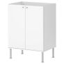 Sink Cabinet - Bathroom - Kitchen - Utility - Shed - BRAND NEW - Boxed - Utility - Shed Storage - Workshop - for Sink - Dundalk - 2 available - Image 4