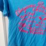 Boys t-shirt Image 2