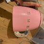 Smeg Kettle Image 6