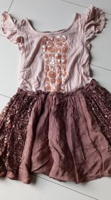 Girls dresses