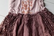 Girls dresses