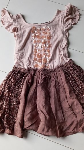 Girls dresses
