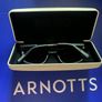 Kenzo genuine sunglasses with hard case Image 2