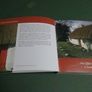 Did you know....? 100 quirky facts about Offaly Image 3