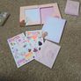 Horse book assortmant Image 3