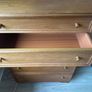 chest of drawers Image 4