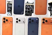 iphone 17 pro max iphone 17 pro max iphone 17 pro max iphone 17 pro max iphone 17 pro max iphone 17 pro max iphone 17 pro max iphone 17 pro max iphone 17 pro max iphone 17 pro max iphone 17 pro max iphone 17 pro max