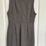 Dress Image 3