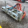 Bidding Closes this Saturday 19th Sept - RexBid Image 5