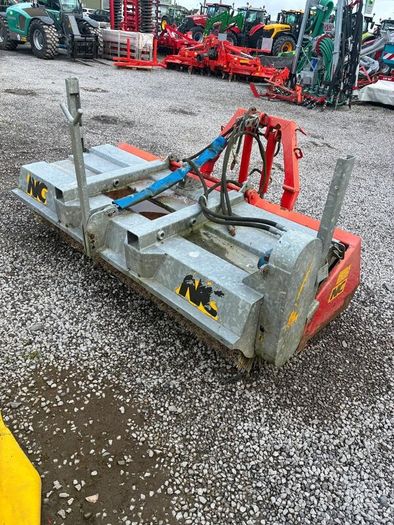 Bidding Closes this Saturday 19th Sept - RexBid