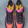 Nike one waffle Image 3