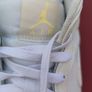Nike Air Jordan Mid 1 Image 9