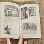 Dublin's Little Jerusalem.  By Nick Harris. First Edition Paperback In Good Condition.  See Photos For Same Image 10
