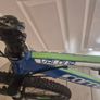 bike Image 6