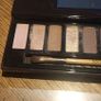 Clarins Eye Palette Image 5