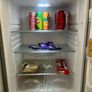 fridge freezer Image 2