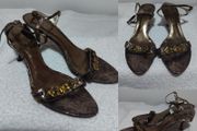 Debenhams Occasion Shoes