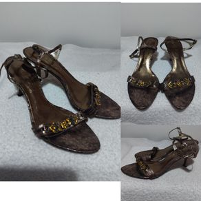 Debenhams Occasion Shoes