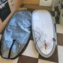 Paddleboard Image 4