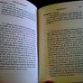 Bunreacht na hEireann Constitution of Ireland Image 2
