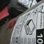 rockwool Image 6