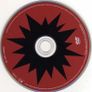 How To Dismantle An Atomic Bomb - U2 - Cd & Dvd Image 4