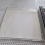 Bust A move 2 Arcade Edition PlayStation1 Ps1 PlayStation2 Ps2 Games Original Image 5
