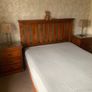 Bedroom furniture Image 2