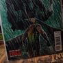 Wolverine ! Issue #316 ! 2013 ! by Marvel ! Image 2