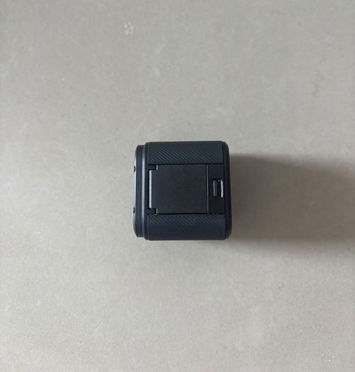 GoPro Hero Session 5 4K Camera For Sale Dublin.