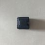 GoPro Hero Session 5 4K Camera For Sale Dublin. Image 5
