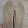 ECCO Crepetray shoes Image 6