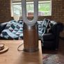 Dyson Hot and Cold Air Purifier Image 3