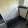 Treadmill Image 3