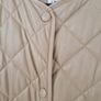 coat zara Image 2