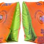 Swimming Aid Children's Float Arm Bands Image 2