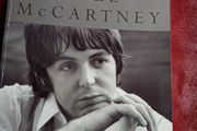 Paul McCartney - Official Biography