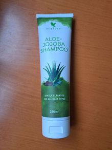 Skincare, beauty, health, aloevera, cosmetic, forever living, shampoo