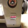Vulcan Countess Sewing machine Image 2