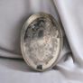 Job Lot Vintage Silver Plated Collection - 5 Pieces Image 7