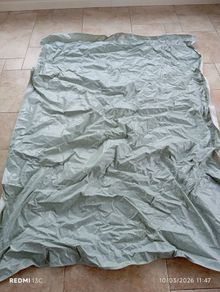 Table Cloth