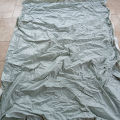 Table Cloth