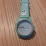 Kids watch Image 2