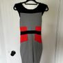 Woman's dress size S French connection Image 3