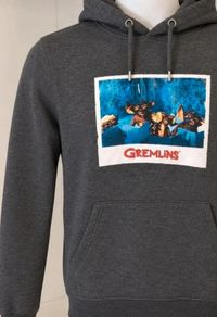 Gremlins Hoodie 13/14 Halloween