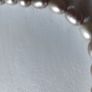 Necklace Image 6