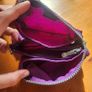kipling purse Image 8