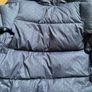 Winter Coat - Zara (4-5yrs) Image 6